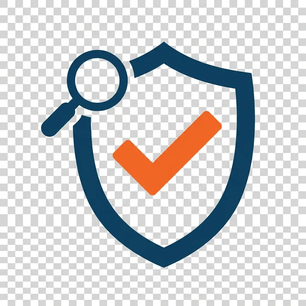 Background checked plumbers in McMinnville, TN